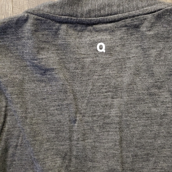 Quatha Wool to Skin 100% Australian Wool Vest. - Picture 10 of 12